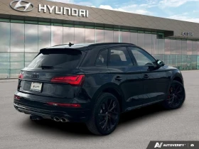 Audi SQ5 ���� �� �������� + ����������� & ���� ������ | Mobile.bg � ����� ������ 5