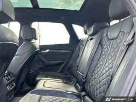 Audi SQ5 ���� �� �������� + ����������� & ���� ������ | Mobile.bg � ����� ������ 14