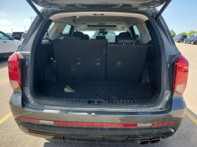 Hyundai Palisade URBAN| 8 MEСТА| ОБДУХ| HUD| 360| 2 КЛЮЧА|  | Auto.bg — изображение 7