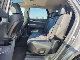 Hyundai Palisade URBAN| 8 MEСТА| ОБДУХ| HUD| 360| 2 КЛЮЧА|  | Auto.bg — изображение 11