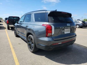Hyundai Palisade URBAN| 8 MEСТА| ОБДУХ| HUD| 360| 2 КЛЮЧА|  | Auto.bg — изображение 5