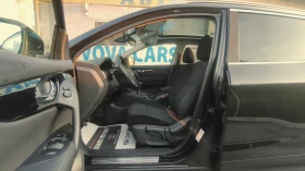 Nissan Qashqai 1.6 бензин 163 к.с. 360 камери | Auto.bg — изображение 8