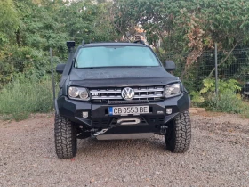 VW Amarok | Mobile.bg � ����� ������ 2