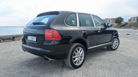 Porsche Cayenne 3, 2 LPG | Mobile.bg � ����� ������ 2