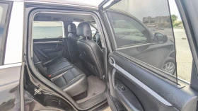 Porsche Cayenne 3, 2 LPG | Mobile.bg � ����� ������ 13