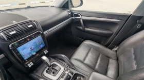 Porsche Cayenne 3, 2 LPG | Mobile.bg � ����� ������ 11
