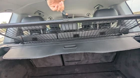 Porsche Cayenne 3, 2 LPG | Mobile.bg � ����� ������ 16