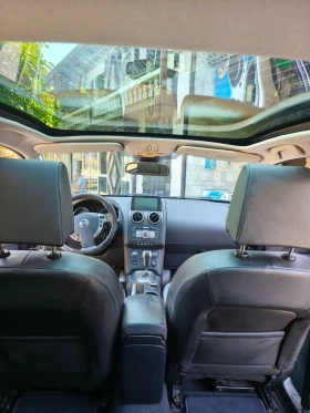 Nissan Qashqai | Mobile.bg � ����� ������ 10