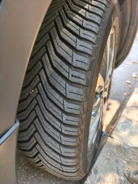 Nissan Qashqai | Mobile.bg � ����� ������ 16