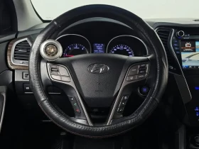 Hyundai Santa fe 2.0 2WD MODERN | Auto.bg — изображение 14