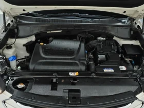 Hyundai Santa fe 2.0 2WD MODERN | Auto.bg — изображение 6