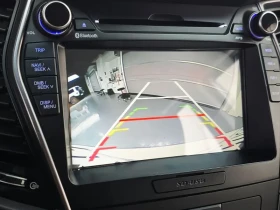Hyundai Santa fe 2.0 2WD MODERN | Auto.bg — изображение 15
