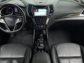 Hyundai Santa fe 2.0 2WD MODERN | Auto.bg — изображение 7