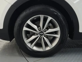 Hyundai Santa fe 2.0 2WD MODERN | Auto.bg — изображение 5