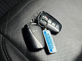 Hyundai Santa fe 2.0 2WD MODERN | Auto.bg — изображение 17