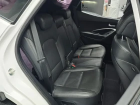 Hyundai Santa fe 2.0 2WD MODERN | Auto.bg — изображение 11