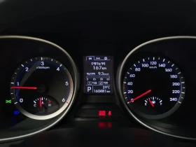 Hyundai Santa fe 2.0 2WD MODERN | Auto.bg — изображение 8