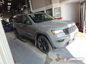 Jeep Grand cherokee | Mobile.bg � ����� ������ 2