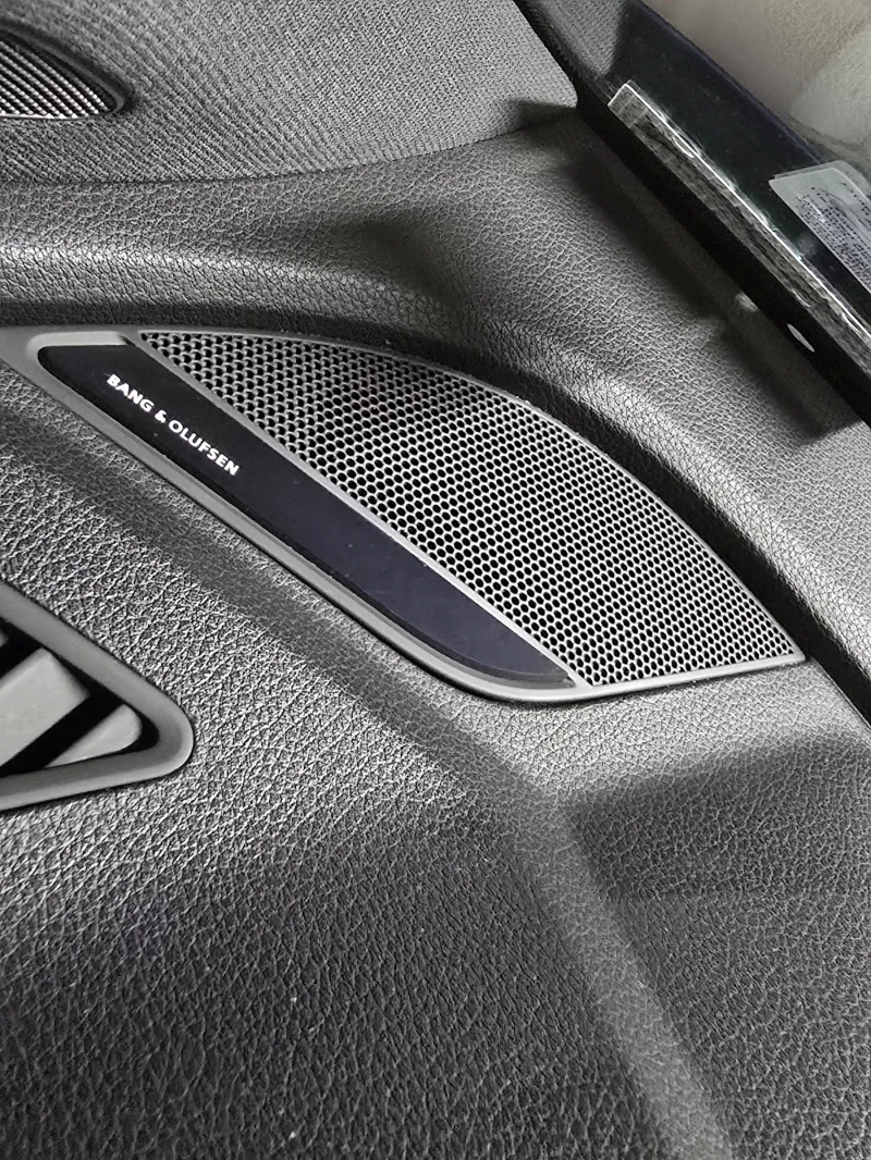 Audi SQ5 3.0 TFSI Quattro / Лизинг, снимка 12 - Автомобили и джипове - 52265066