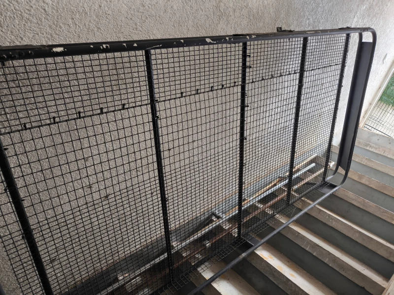 Land Rover Discovery 3, снимка 13 - Автомобили и джипове - 51203265