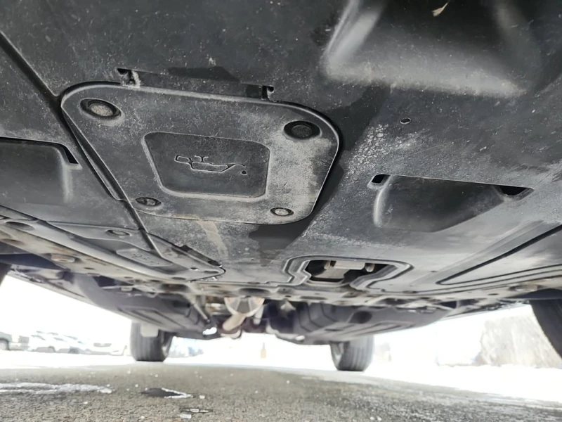 Kia Sportage * AWD * CARFAX * БЕЗ ПЪРВОНАЧАЛНА ВНОСКА, снимка 9 - Автомобили и джипове - 53182497