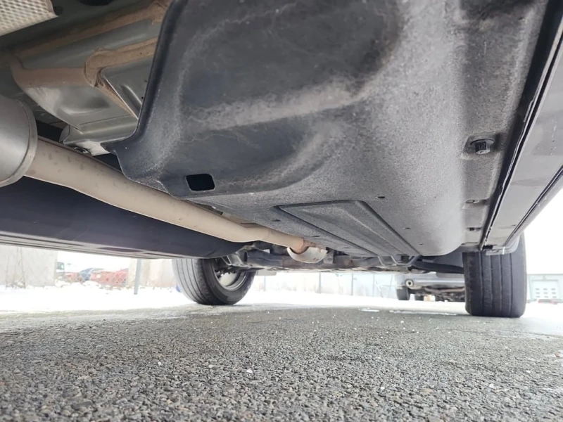 Kia Sportage * AWD * CARFAX * БЕЗ ПЪРВОНАЧАЛНА ВНОСКА, снимка 12 - Автомобили и джипове - 53182497