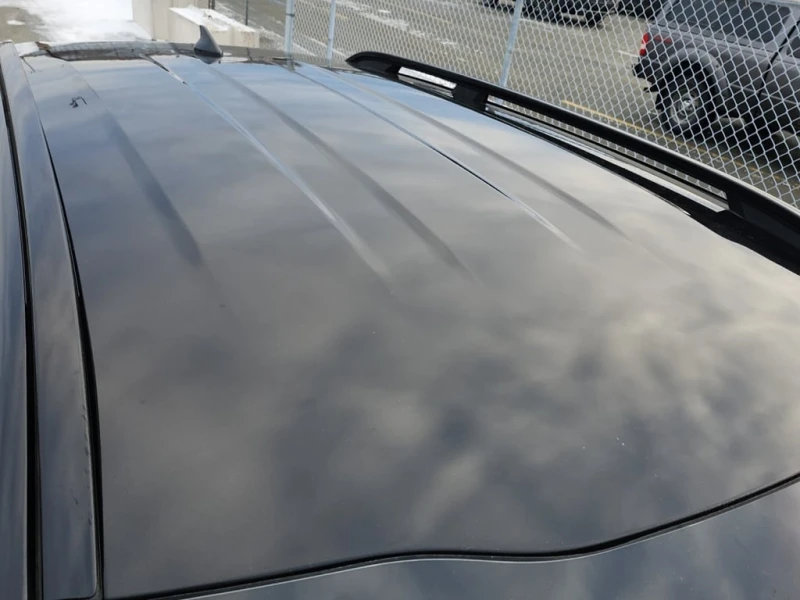 Kia Sportage * AWD * CARFAX * БЕЗ ПЪРВОНАЧАЛНА ВНОСКА, снимка 10 - Автомобили и джипове - 53182497