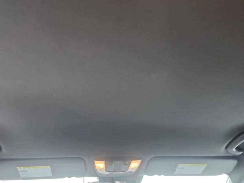 Kia Sportage * AWD * CARFAX * БЕЗ ПЪРВОНАЧАЛНА ВНОСКА, снимка 16 - Автомобили и джипове - 53182497