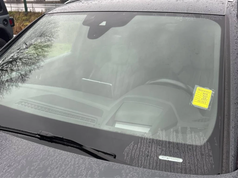 Audi Q5 2.0 TFSI quattro Technik* 360* Bang & Olufsen* , снимка 12 - Автомобили и джипове - 53324555