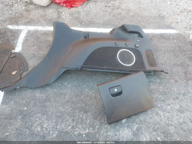 Jeep Grand cherokee LIMITED* ����* �������* ���������* Keyless* ������ | Mobile.bg � ����������� 14