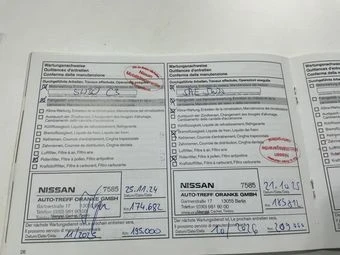 Nissan Qashqai 1.6 бензин 163 к.с. 360 камери, снимка 17 - Автомобили и джипове - 55066950