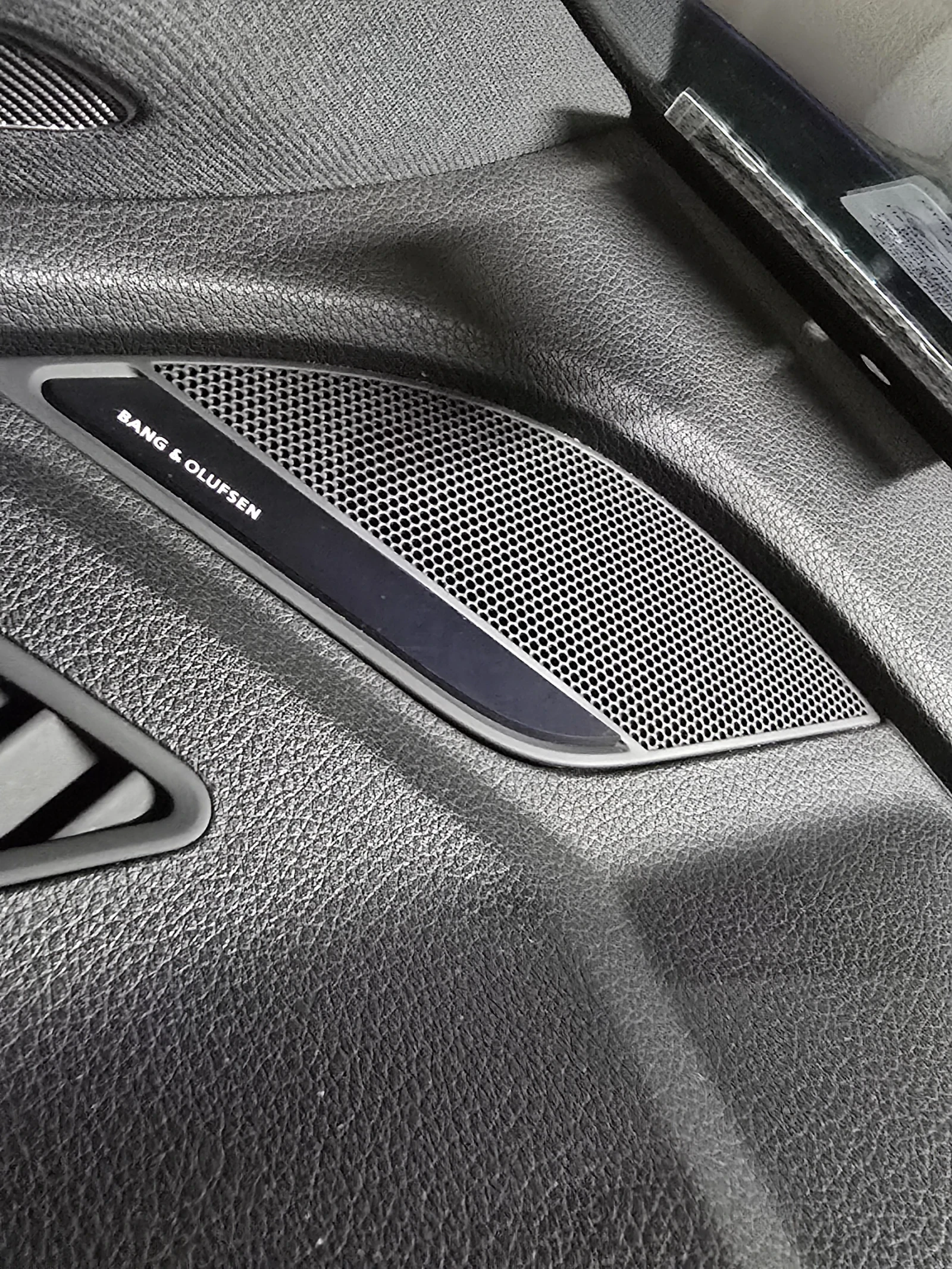 Audi SQ5 ������ / ������ | Mobile.bg � ����������� 12