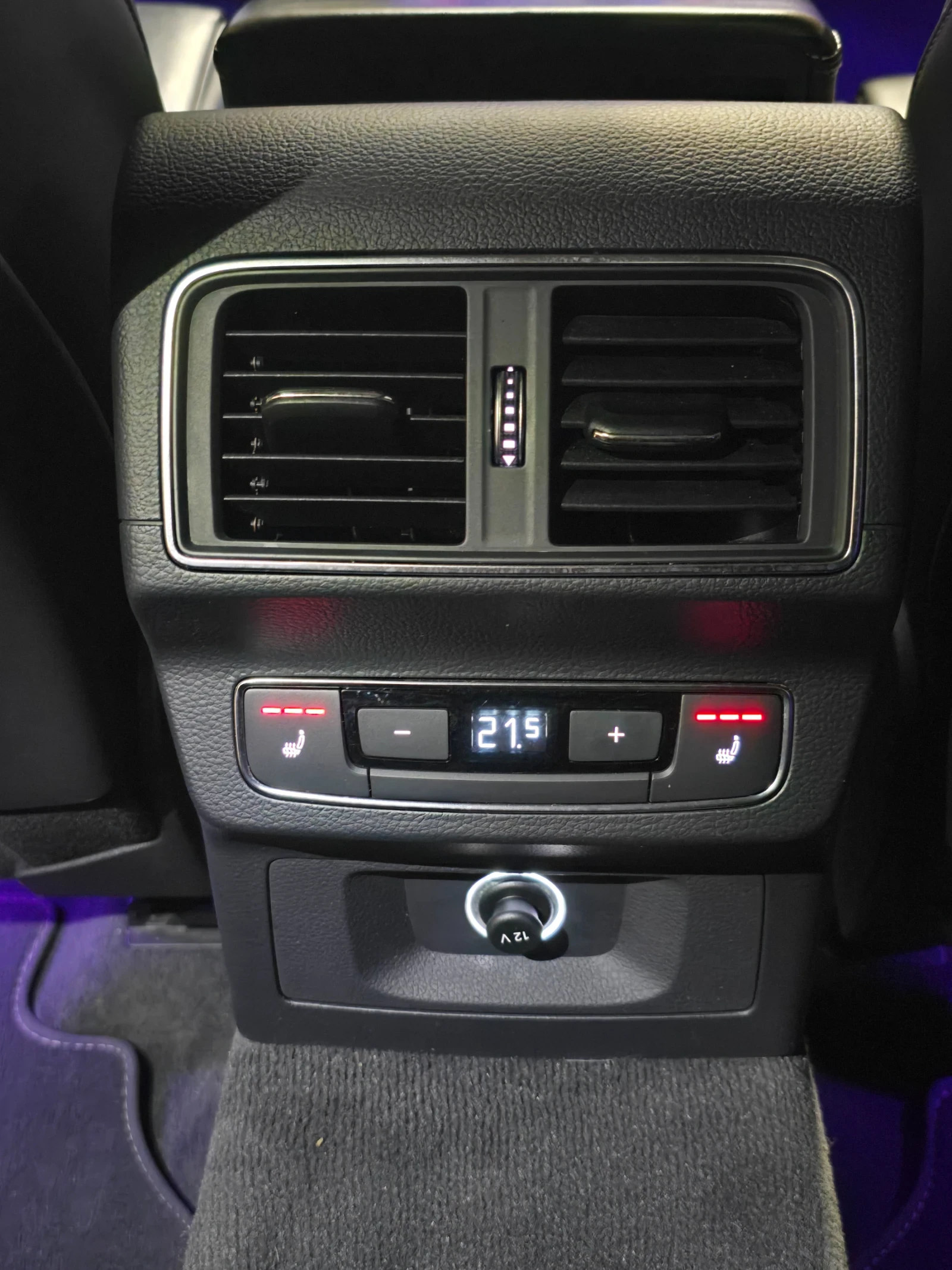 Audi SQ5 ������ / ������ | Mobile.bg � ����������� 13