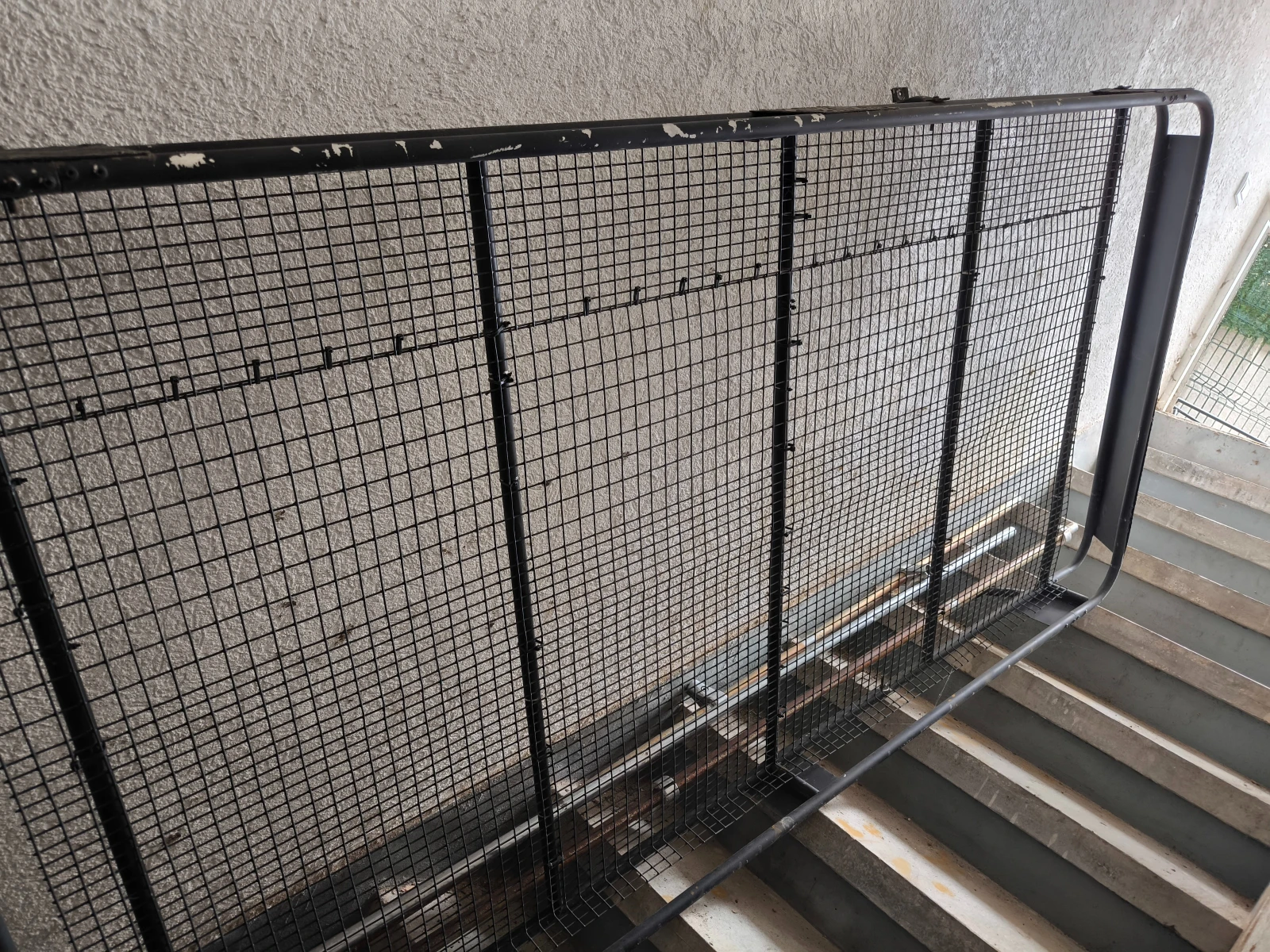 Land Rover Discovery 3 | Mobile.bg   13