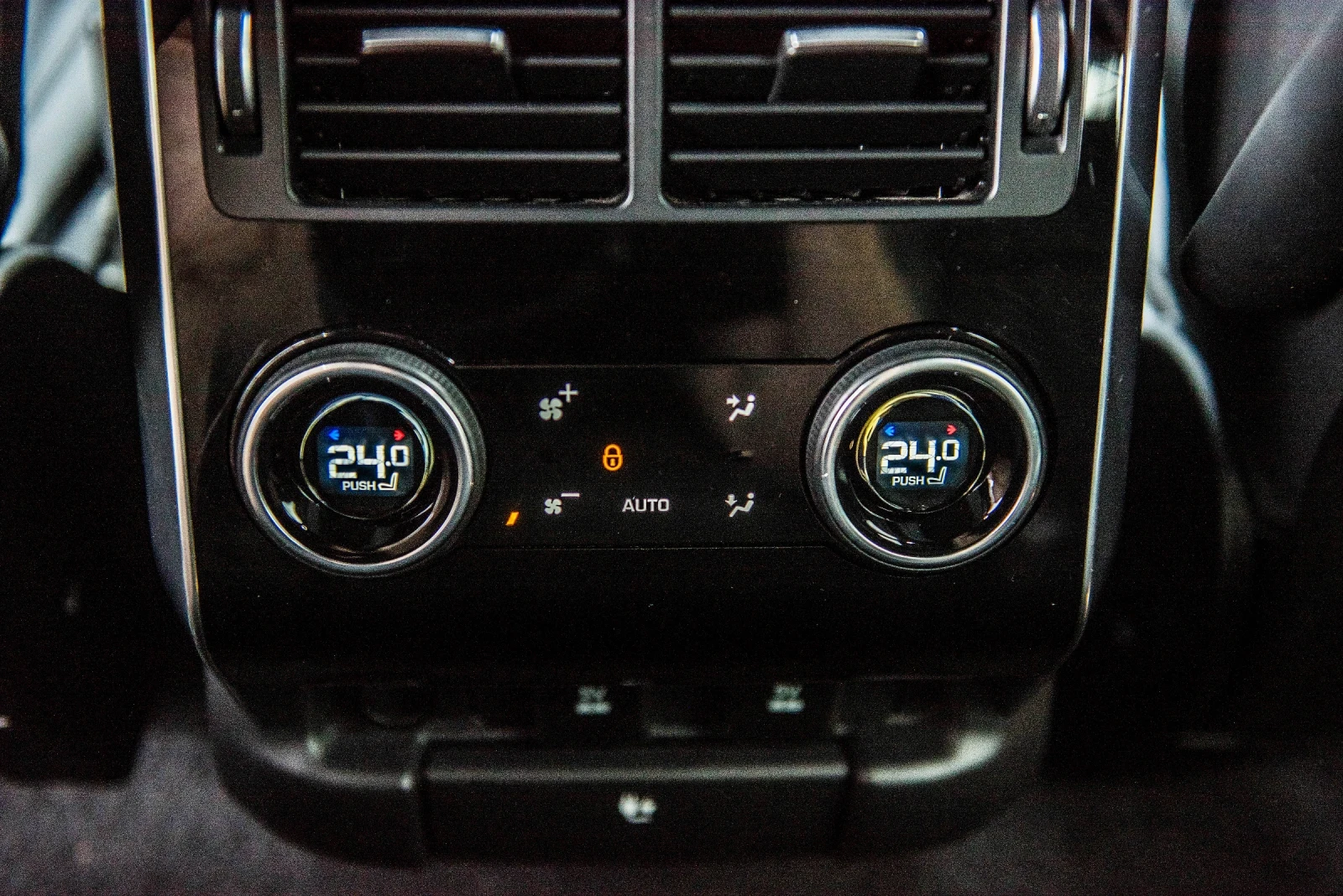 Land Rover Range Rover Sport Range Rover Sport HSE | Mobile.bg   15