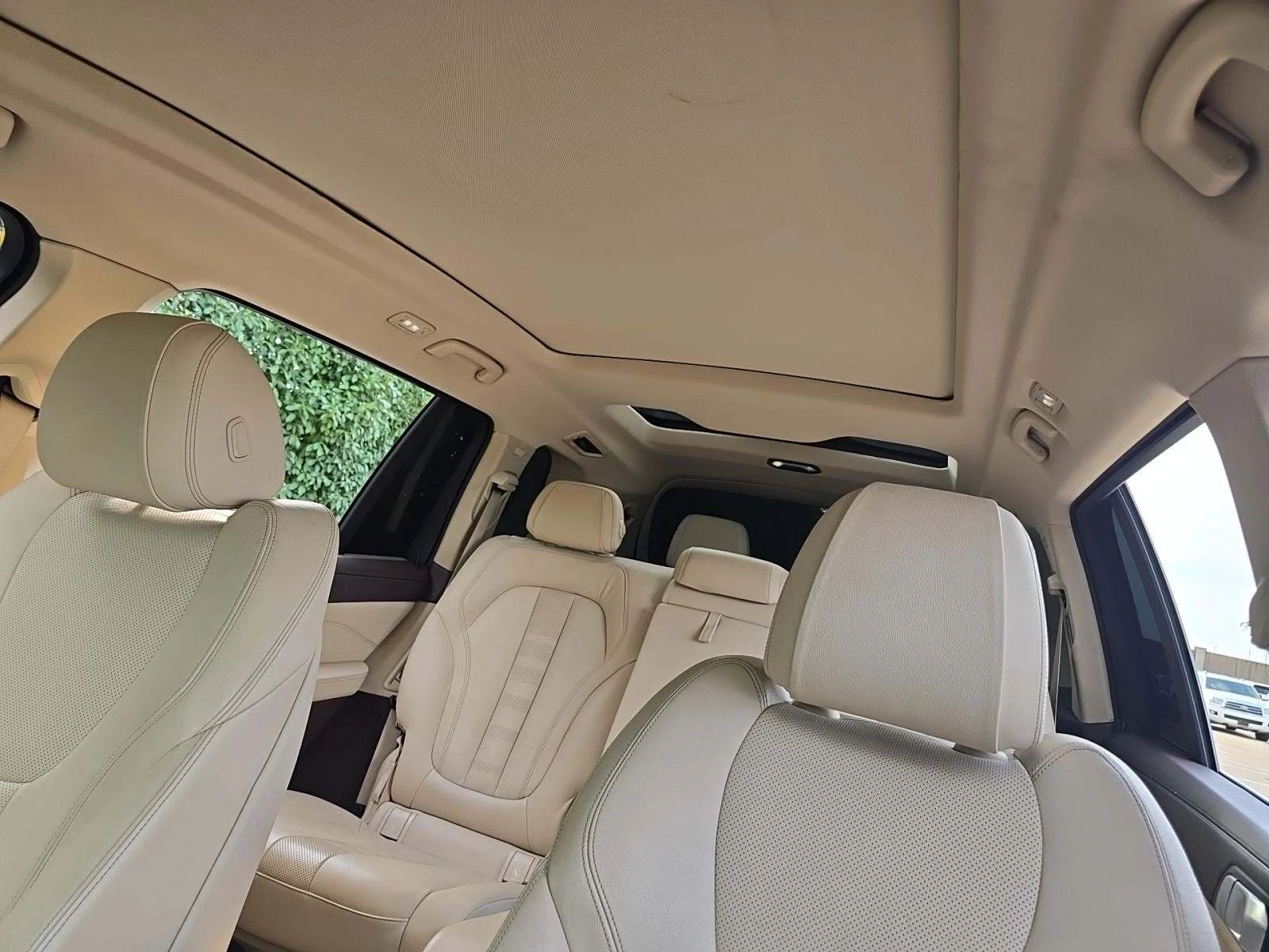 BMW X7 7МЕСТА* МАСАЖ* ПАНО* 5-ZONE CLIM* ОБДУХ* АВТОЛИЗИН - изображение 9