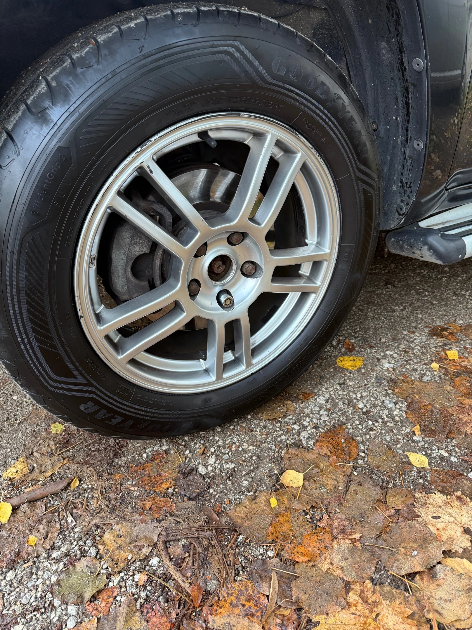 Toyota Rav4 | Mobile.bg   13