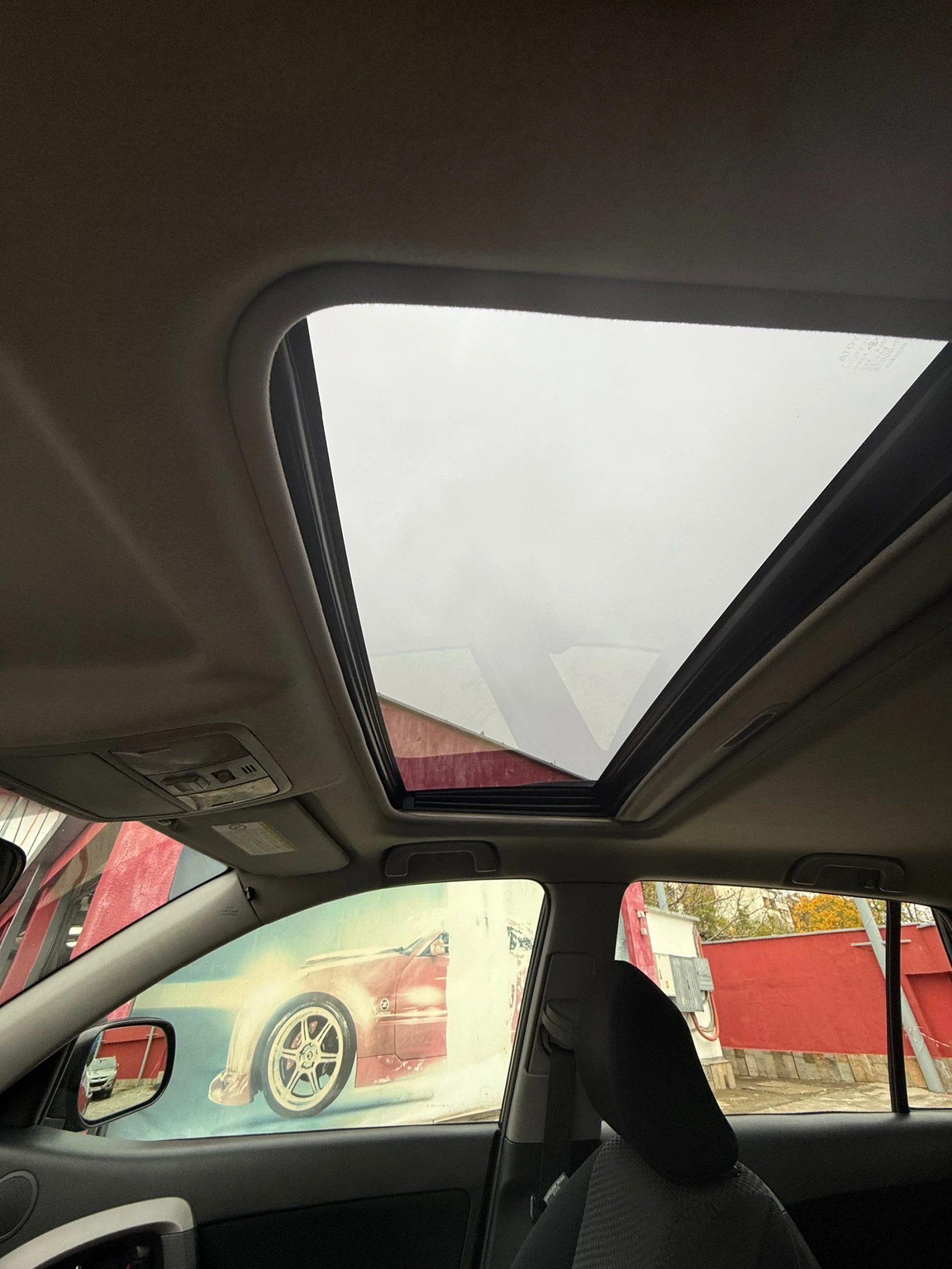 Toyota Rav4 | Mobile.bg   9