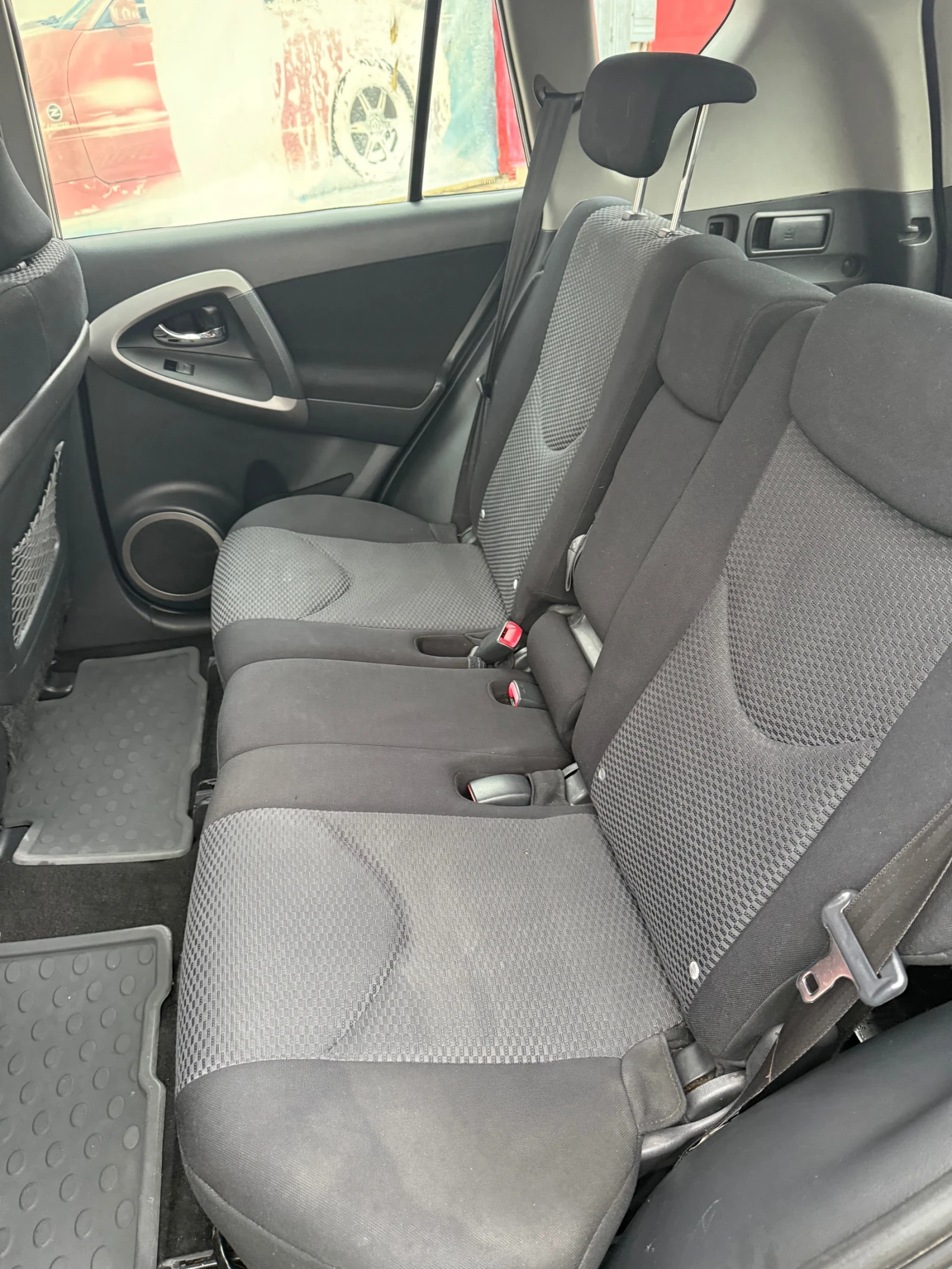 Toyota Rav4 | Mobile.bg   14