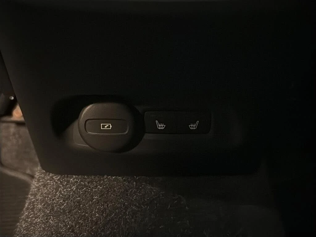 Volvo XC40 Volvo XC40 Recharge Pure* * (  ) | Mobile.bg   11