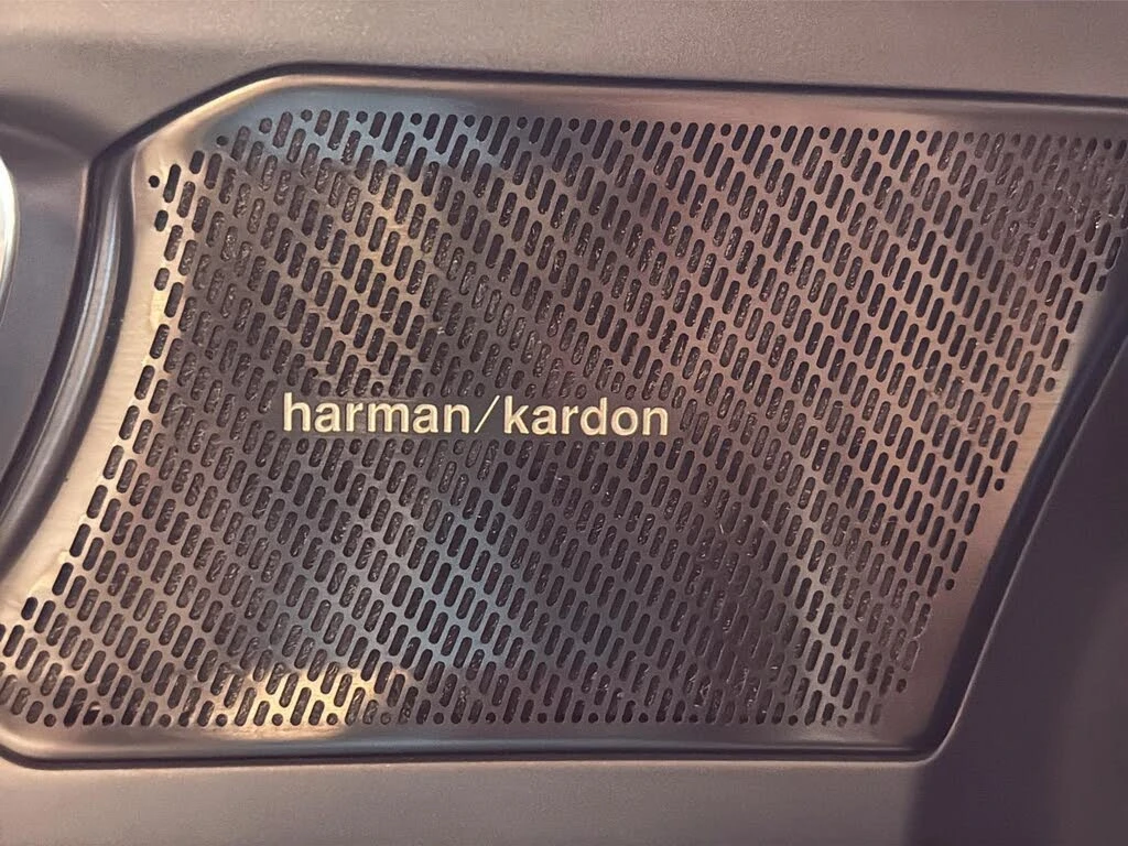 Volvo XC40 Volvo XC40 Recharge Pure* * (  ) | Mobile.bg   17