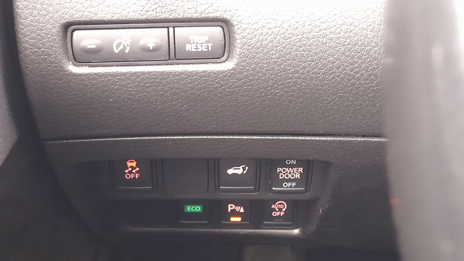 Nissan X-trail 2.0dci 4x4 ���� ��������  | Mobile.bg � ����������� 12