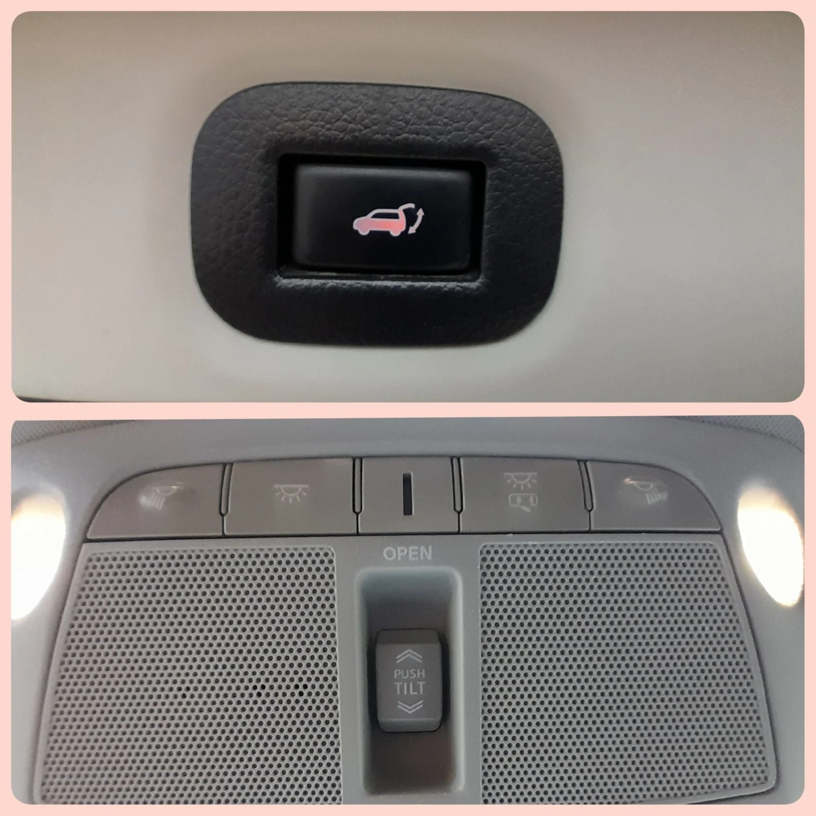 Nissan X-trail 2.0dci 4x4 ���� ��������  | Mobile.bg � ����������� 17