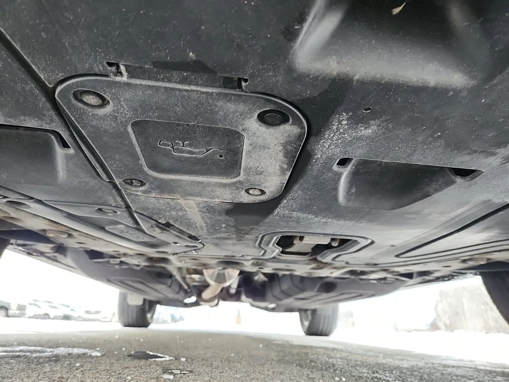 Kia Sportage * AWD * CARFAX * БЕЗ ПЪРВОНАЧАЛНА ВНОСКА - изображение 9