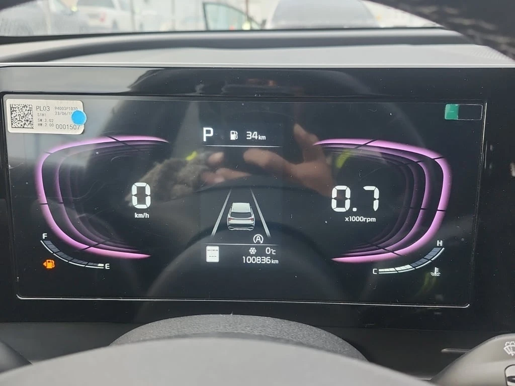 Kia Sportage * AWD * CARFAX * БЕЗ ПЪРВОНАЧАЛНА ВНОСКА - изображение 7