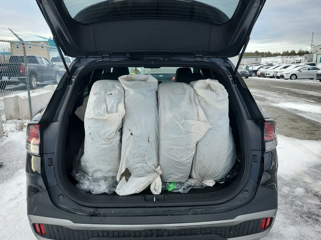 Kia Sportage * AWD * CARFAX * ��� ������������ ������ | Mobile.bg � ����������� 13