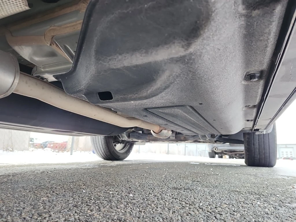 Kia Sportage * AWD * CARFAX * ��� ������������ ������ | Mobile.bg � ����������� 12