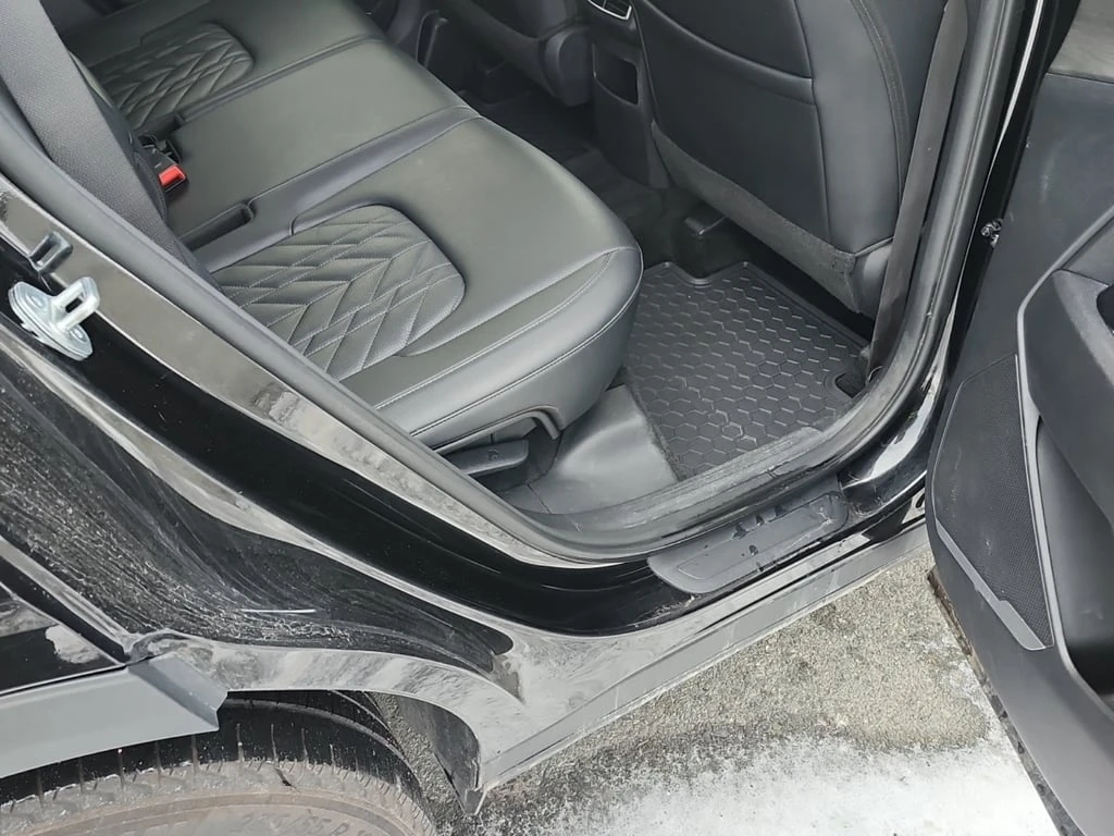 Kia Sportage * AWD * CARFAX * ��� ������������ ������ | Mobile.bg � ����������� 15