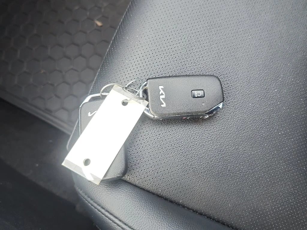 Kia Sportage * AWD * CARFAX * ��� ������������ ������ | Mobile.bg � ����������� 17