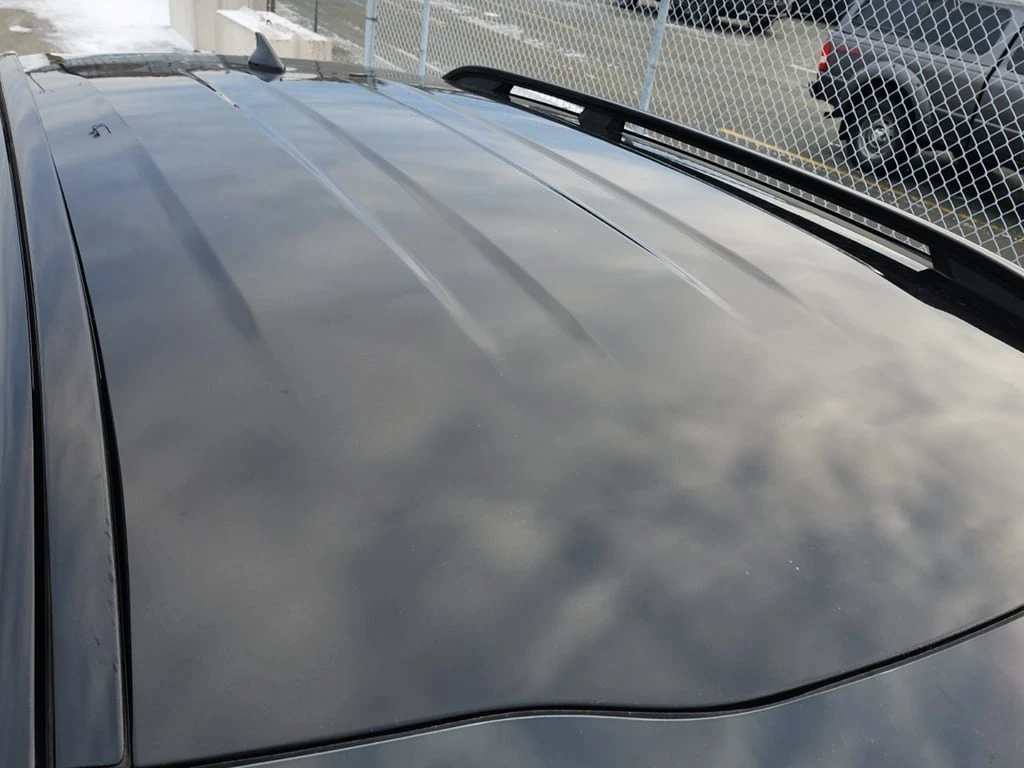 Kia Sportage * AWD * CARFAX * БЕЗ ПЪРВОНАЧАЛНА ВНОСКА - изображение 10